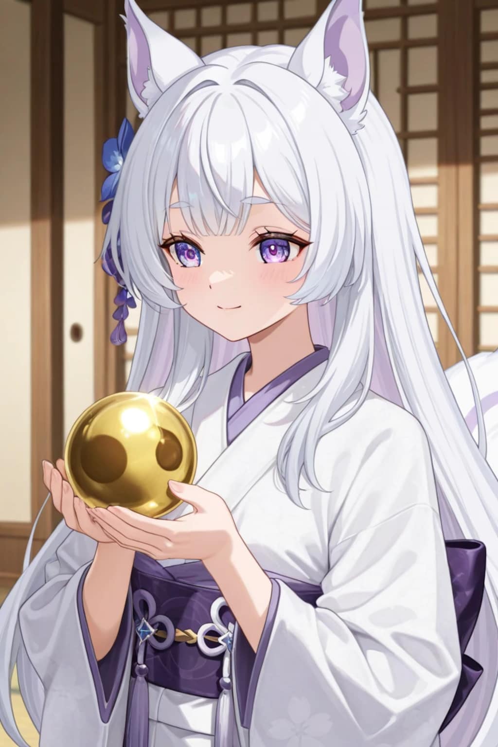 夕刊ゴールデンボール