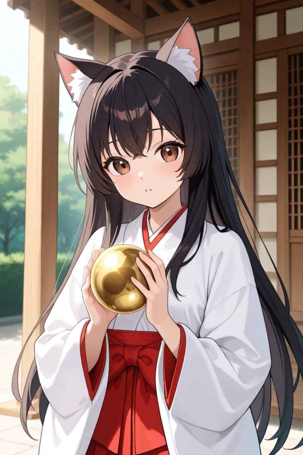 夕刊ゴールデンボール