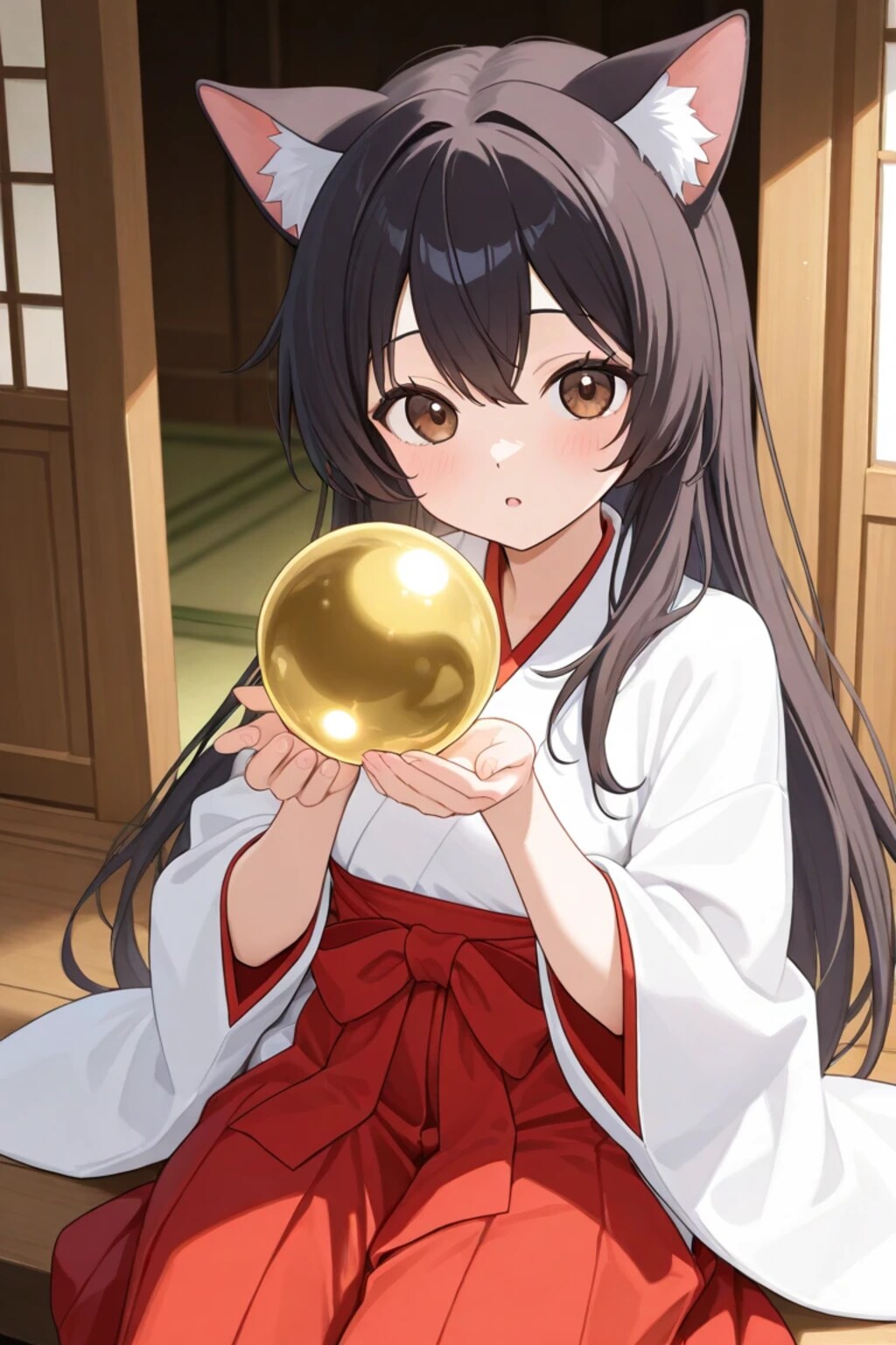 夕刊ゴールデンボール