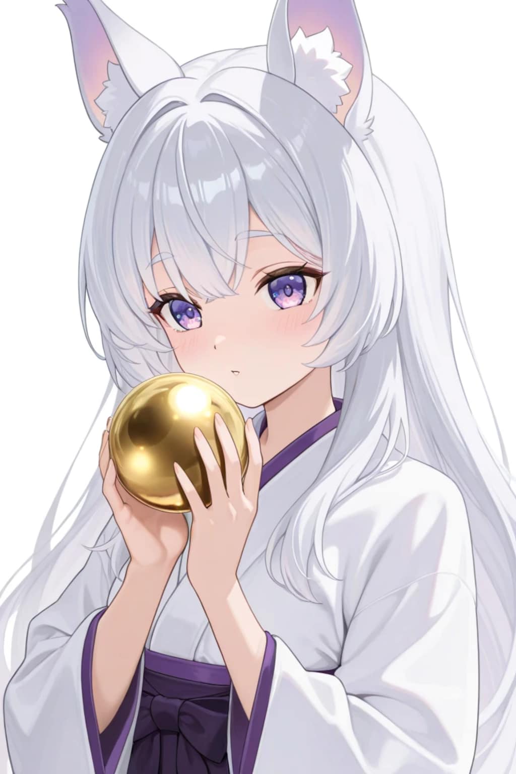 夕刊ゴールデンボール