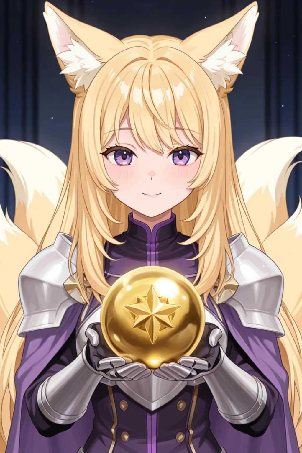 夕刊ゴールデンボール