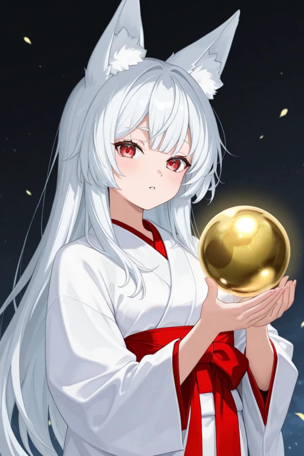 夕刊ゴールデンボール