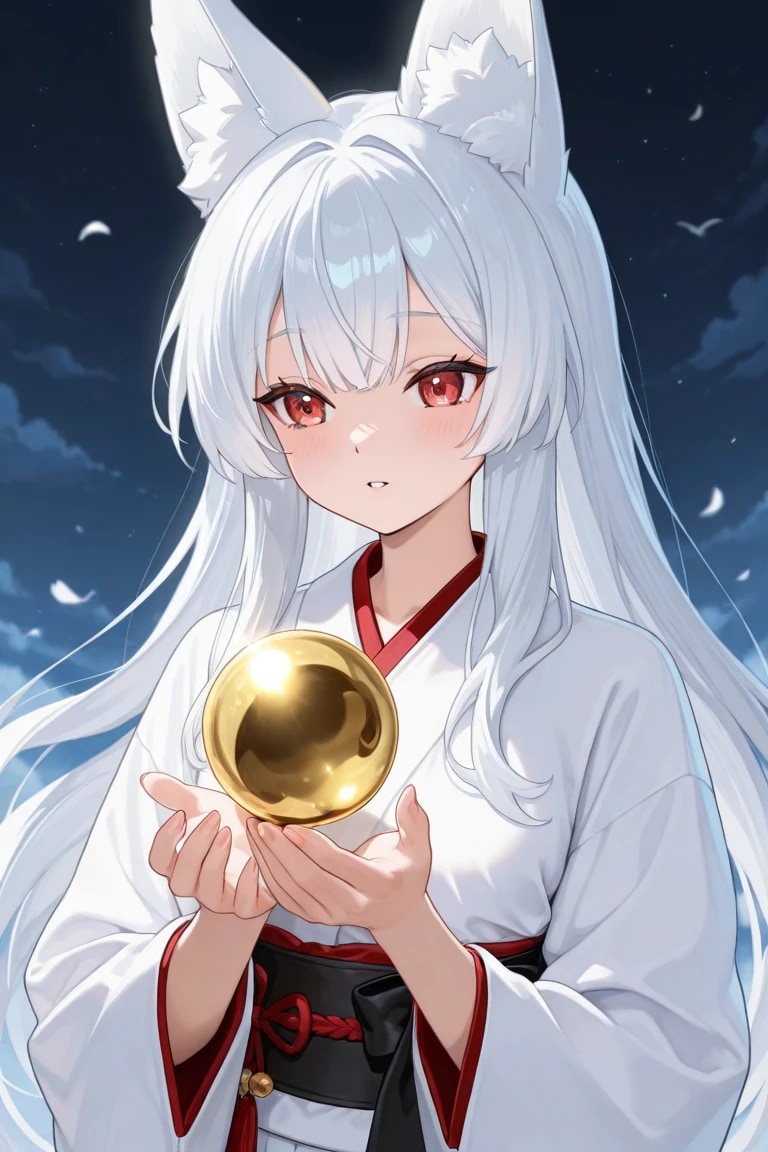 夕刊ゴールデンボール | の人気AIイラスト・グラビア