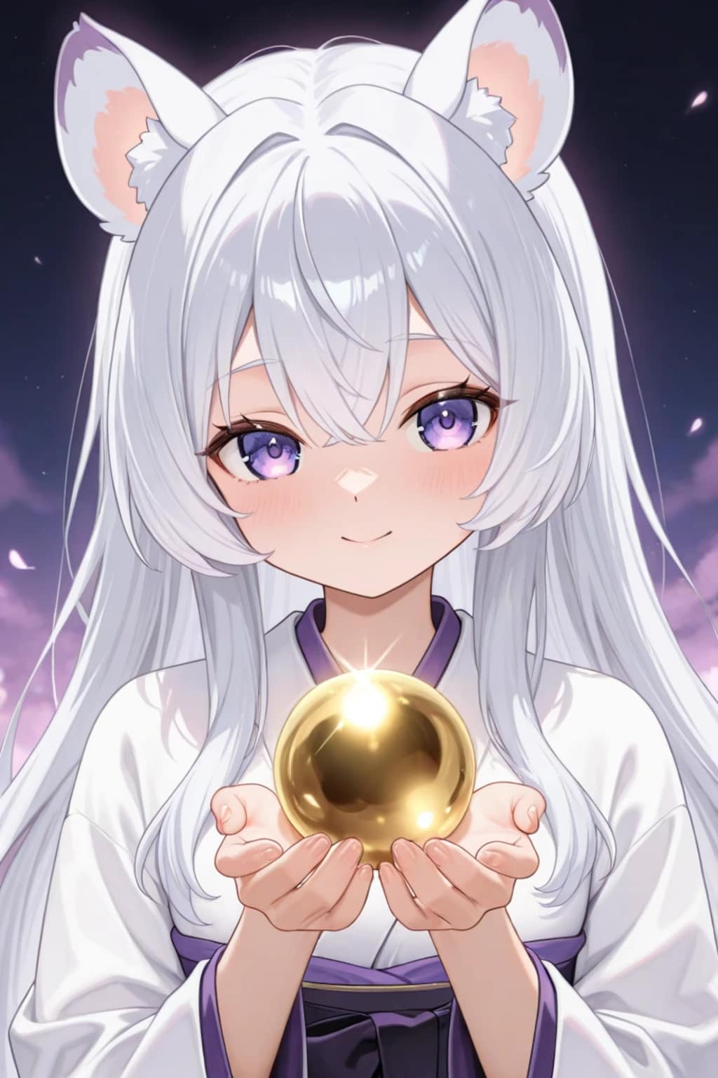 夕刊ゴールデンボール