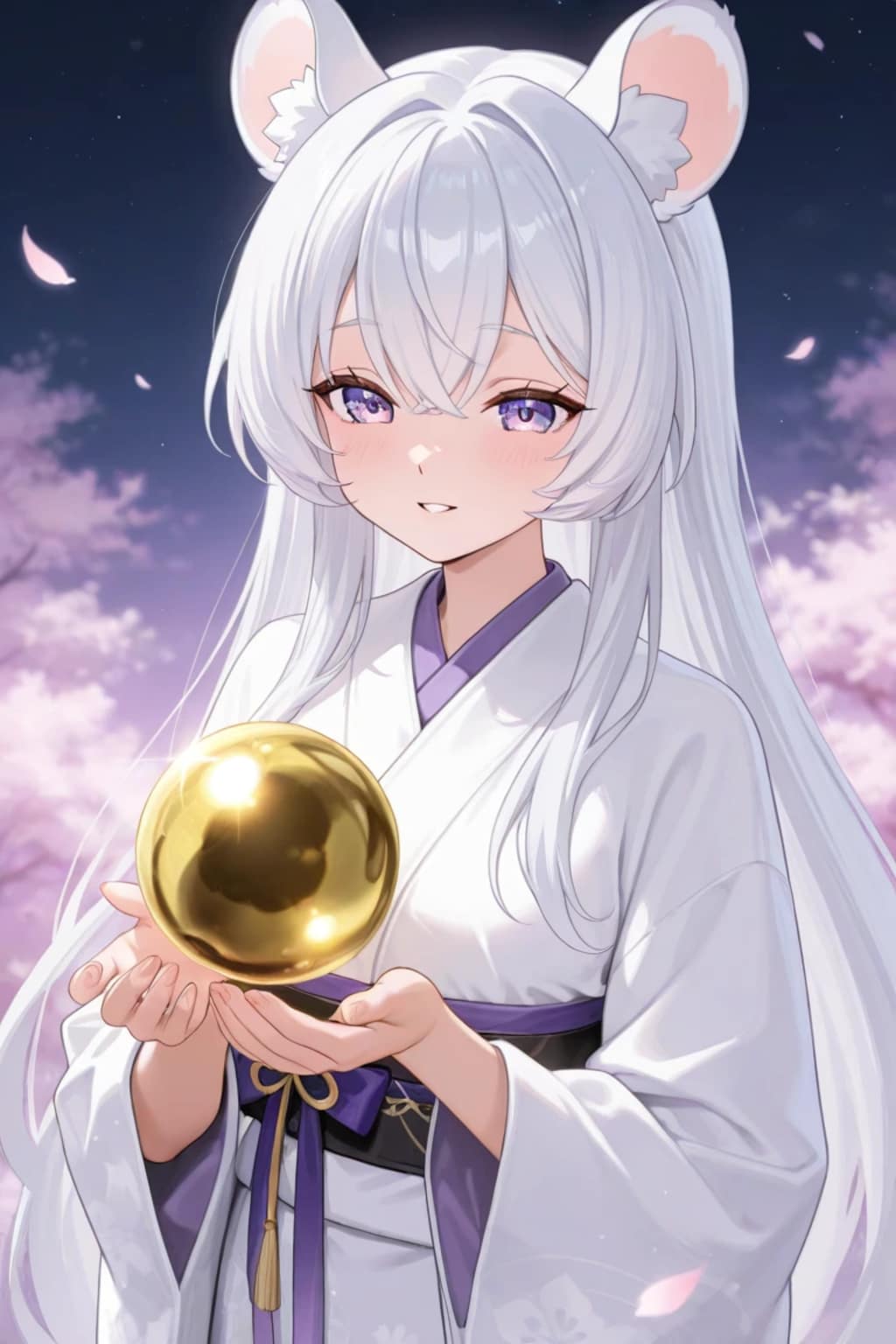 夕刊ゴールデンボール