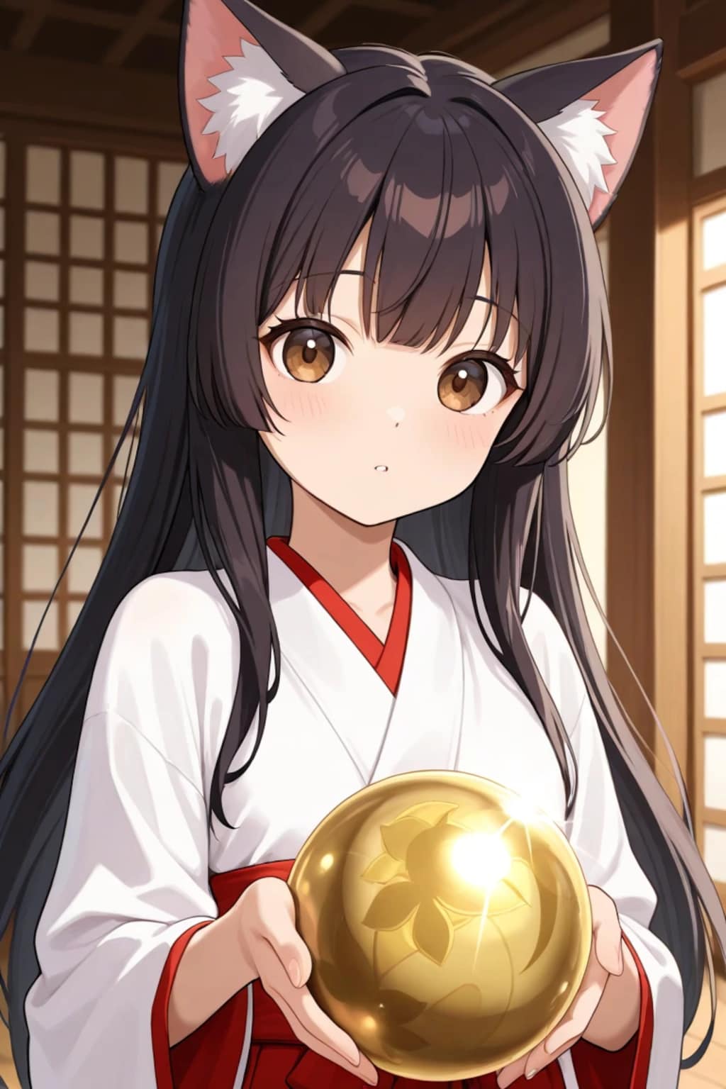 夕刊ゴールデンボール