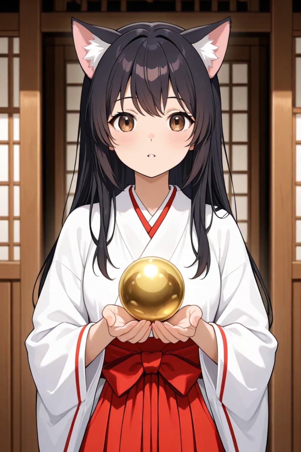 夕刊ゴールデンボール