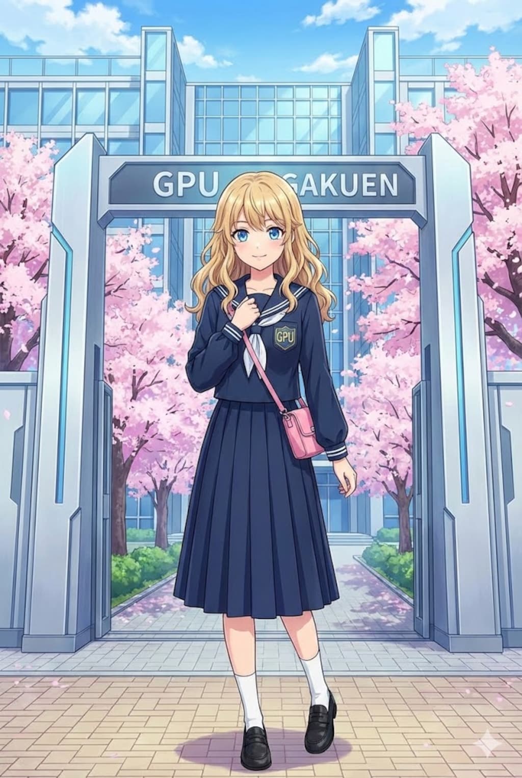 ちちぷいちゃん