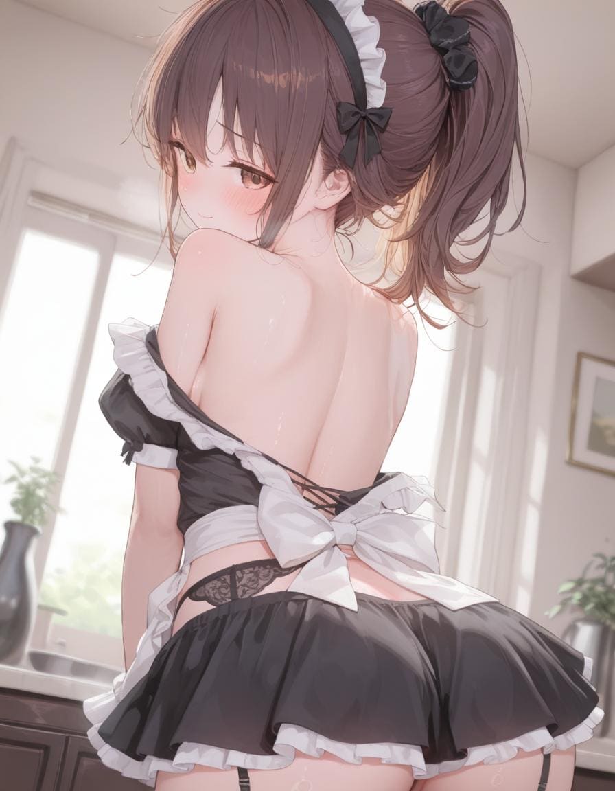 ３択なのに、実質１択♪