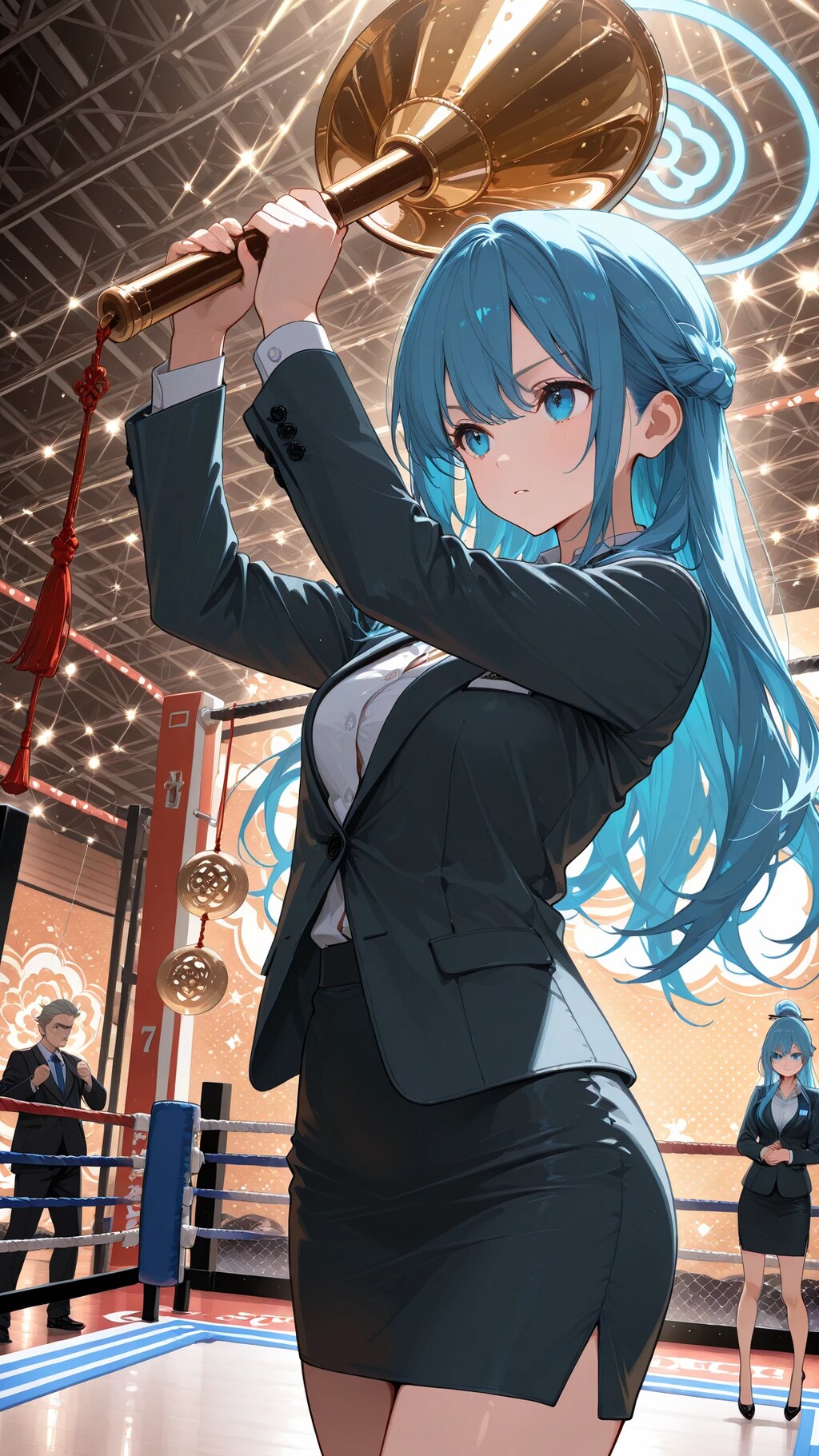 2/7、心のおしくらまんじゅって企画があるそうです