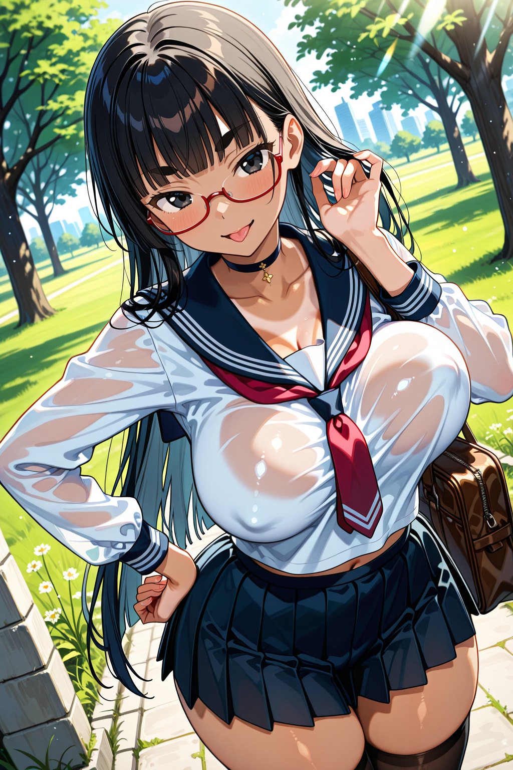 太まゆ姉ちゃん