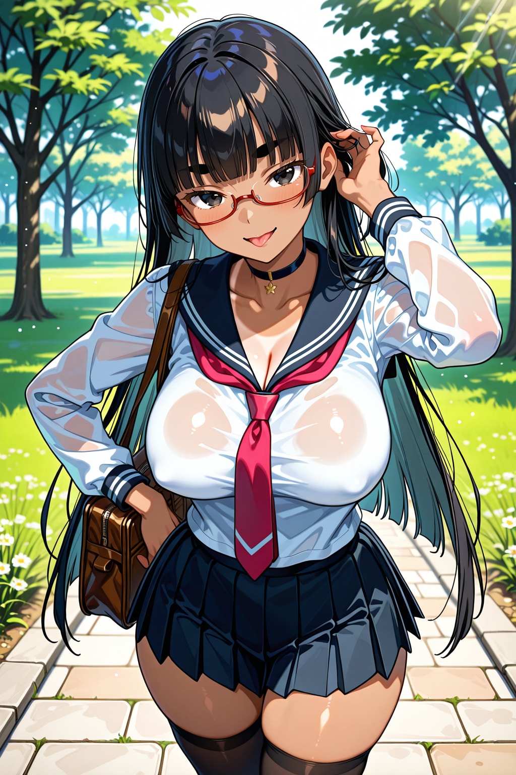 太まゆ姉ちゃん