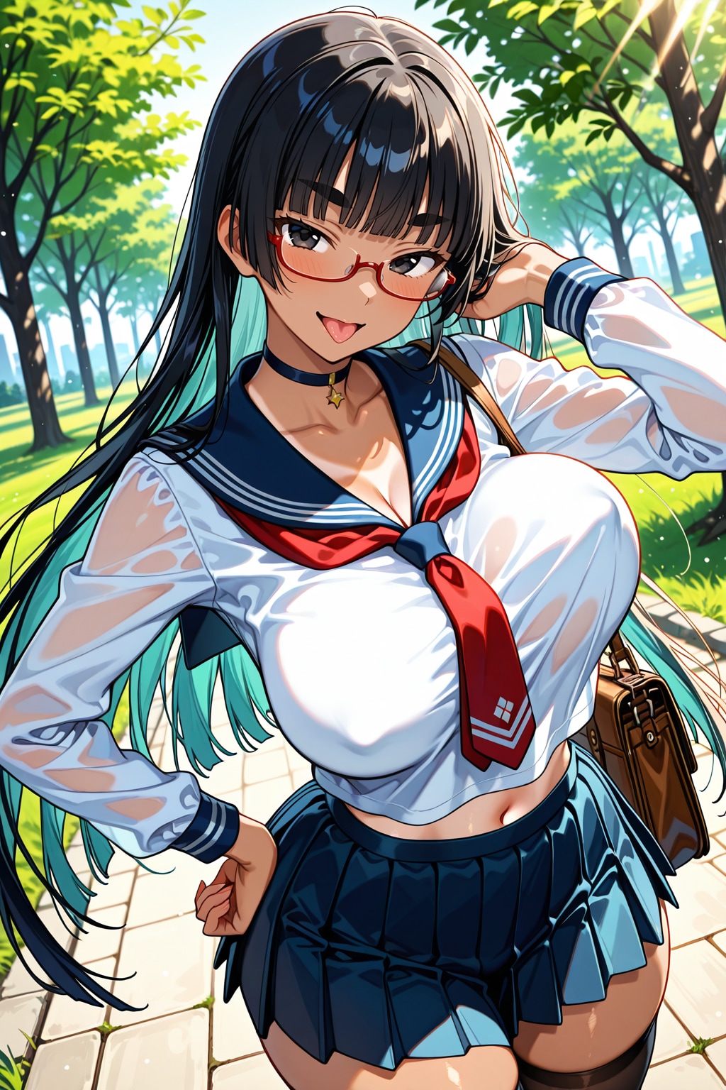 太まゆ姉ちゃん