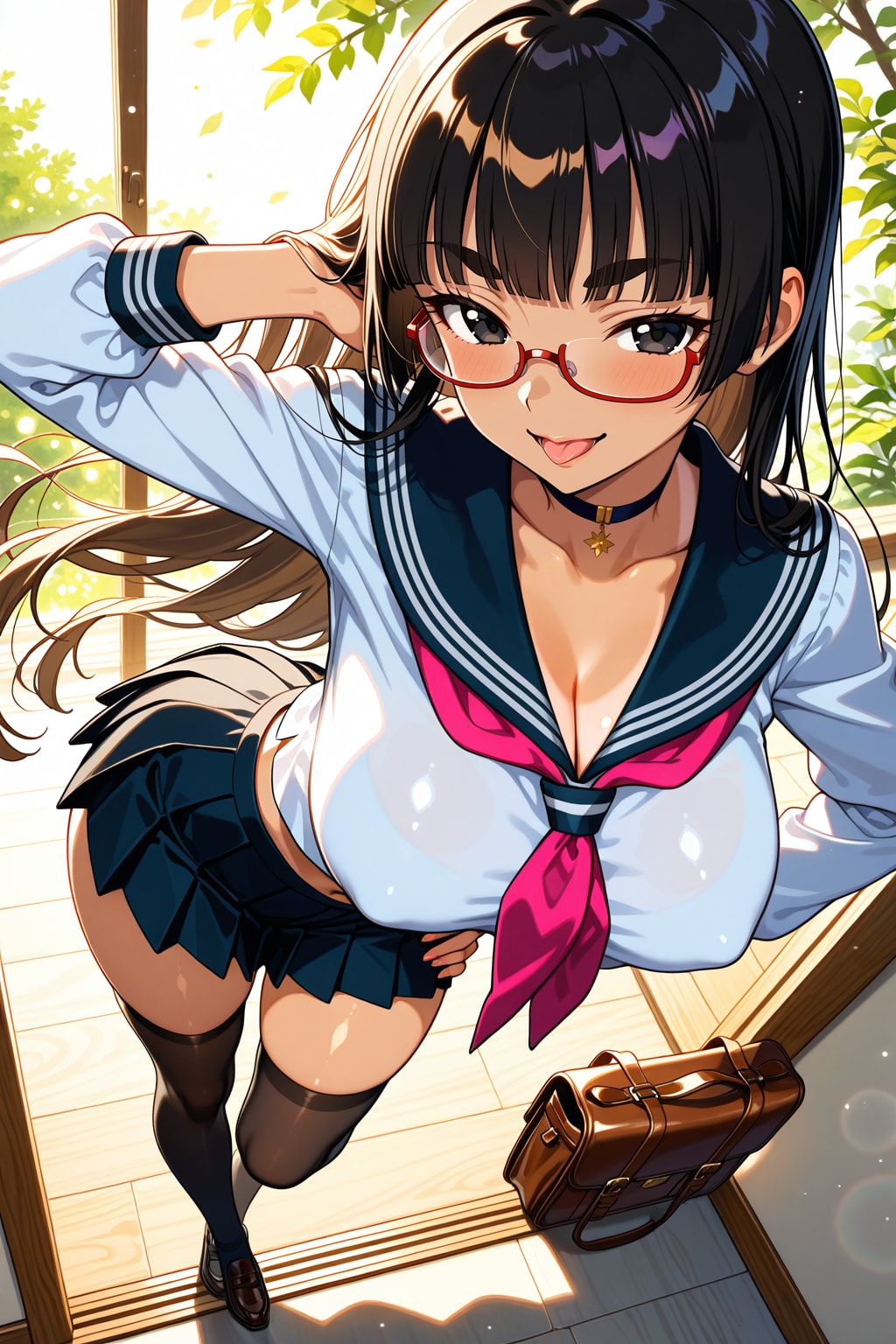 太まゆ姉ちゃん