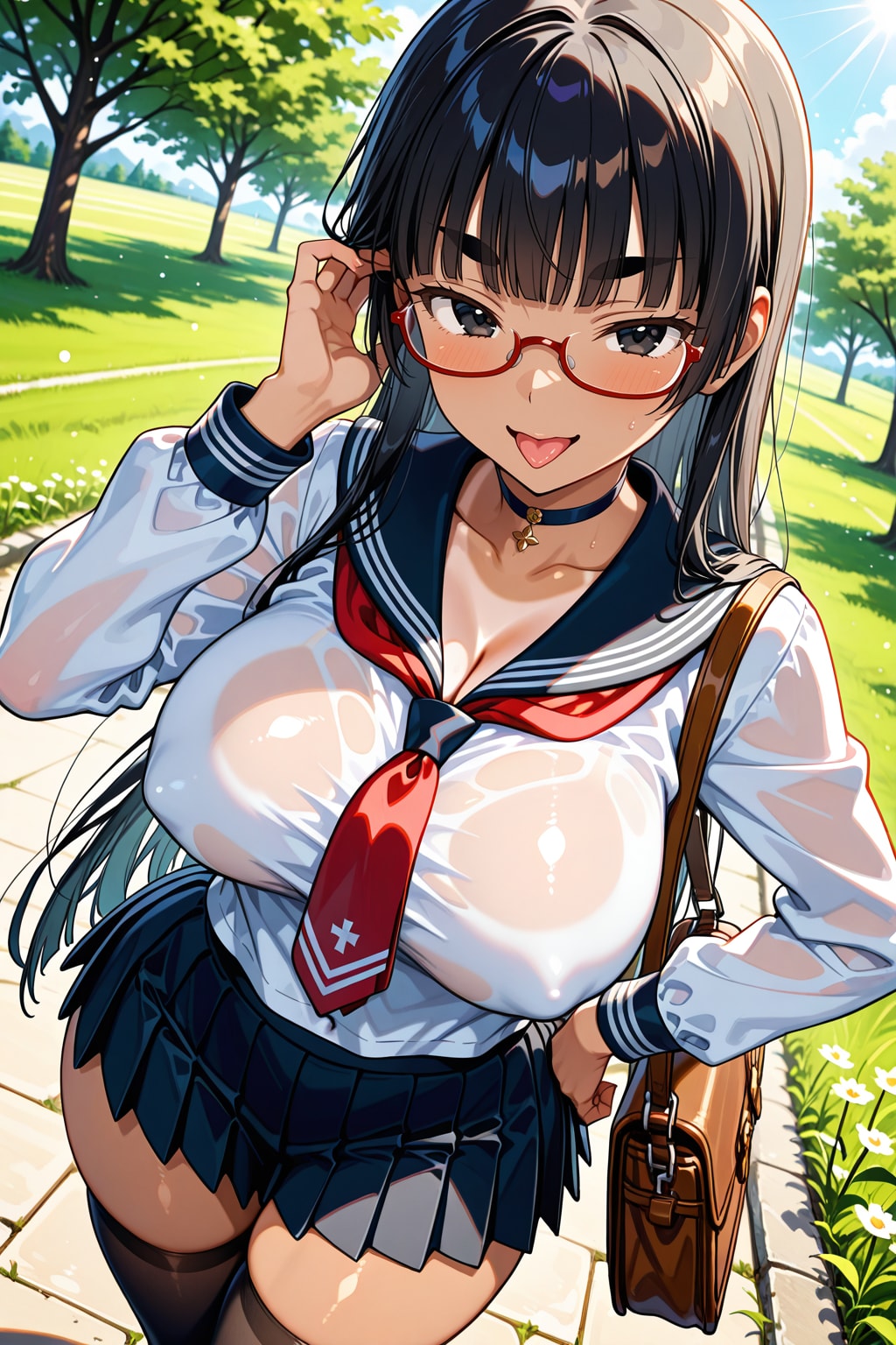 太まゆ姉ちゃん