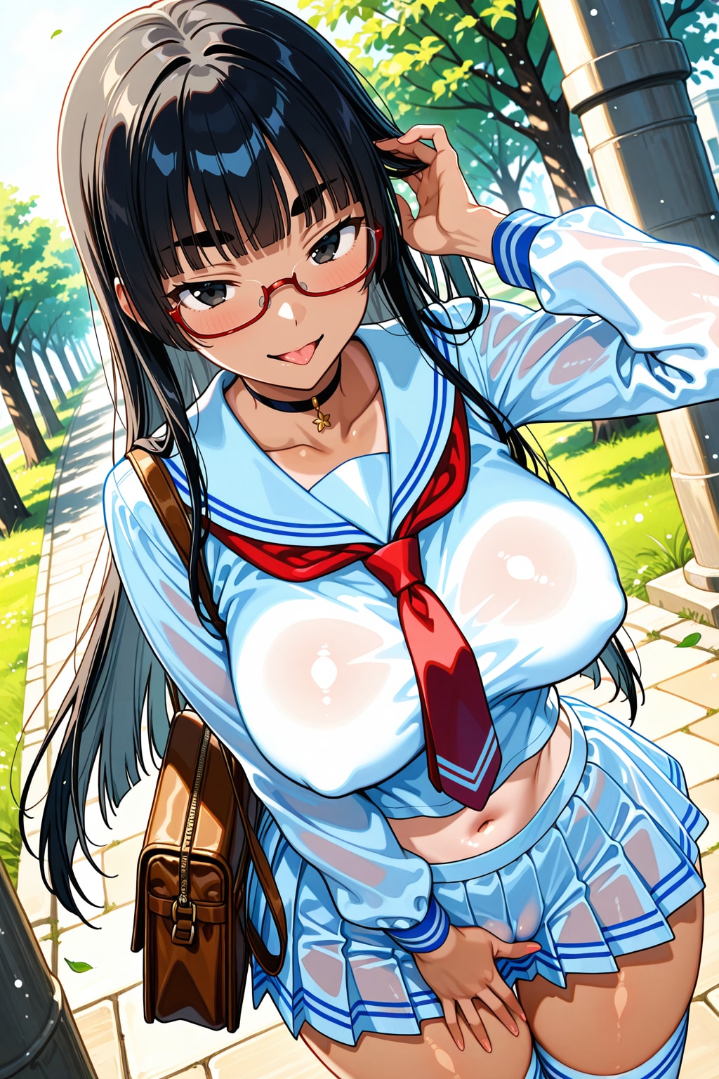 太まゆ姉ちゃん