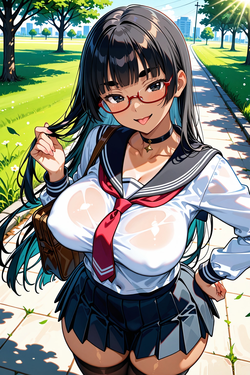 太まゆ姉ちゃん