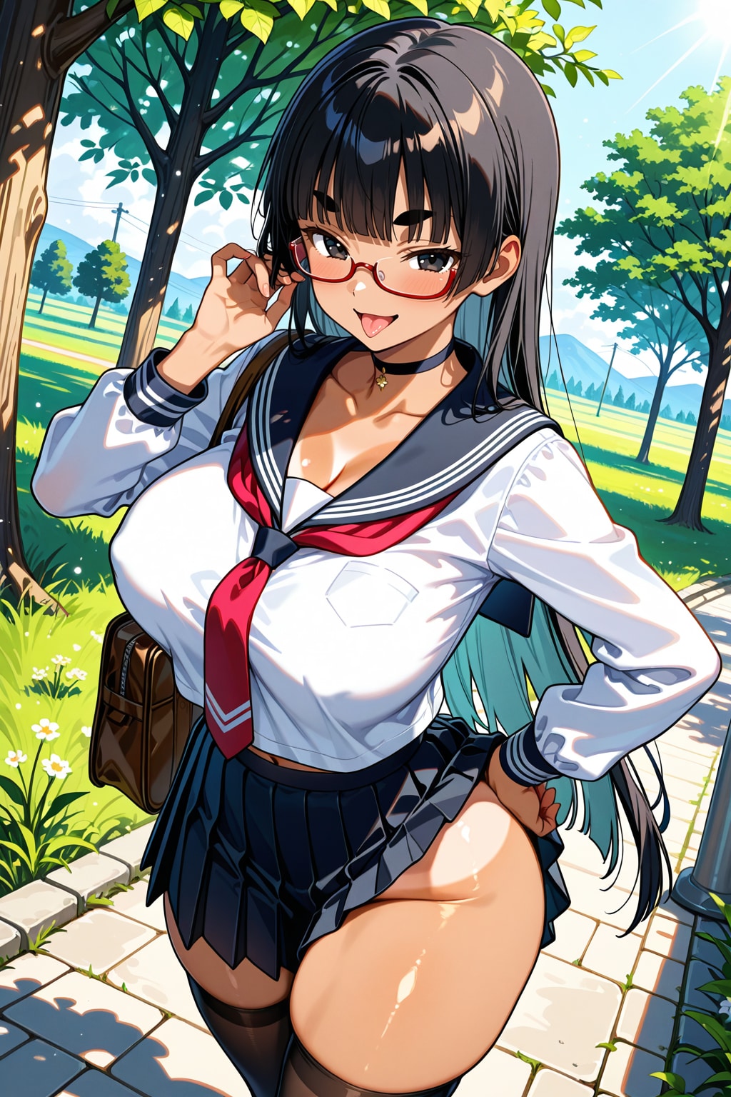 太まゆ姉ちゃん