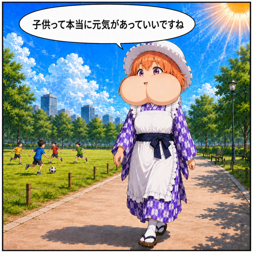 【回答】アイスが美味しい季節ですね