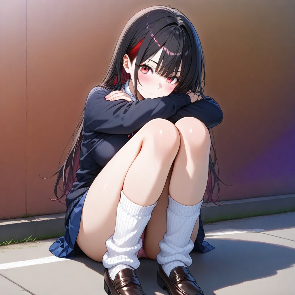リナちゃんさん