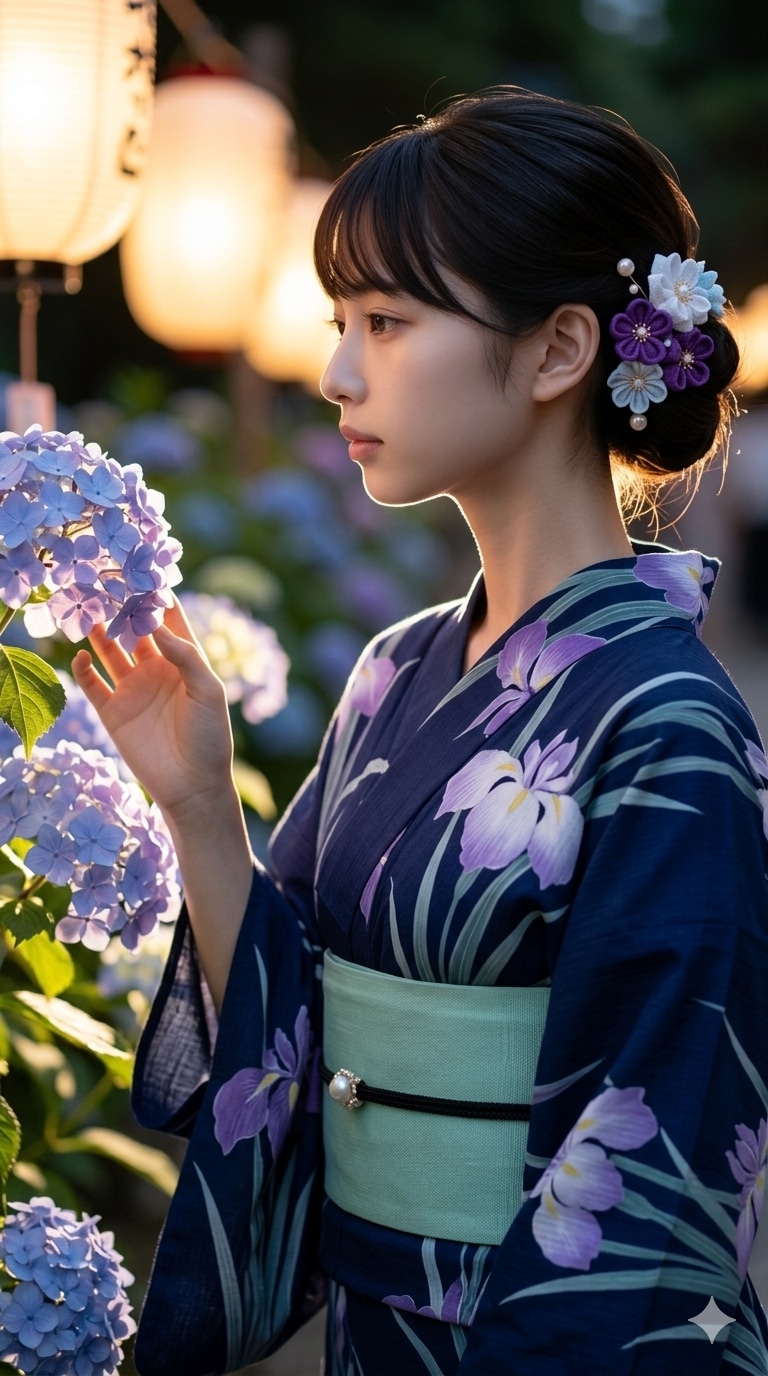 SummerEmotion_11_Sayane_012