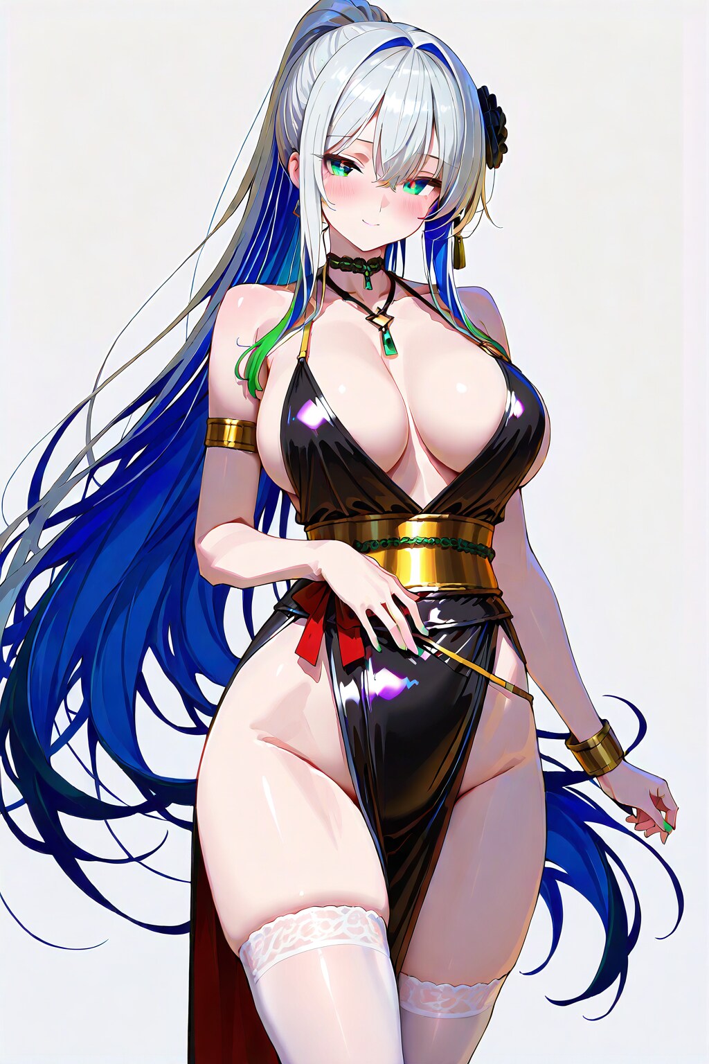 失敗作