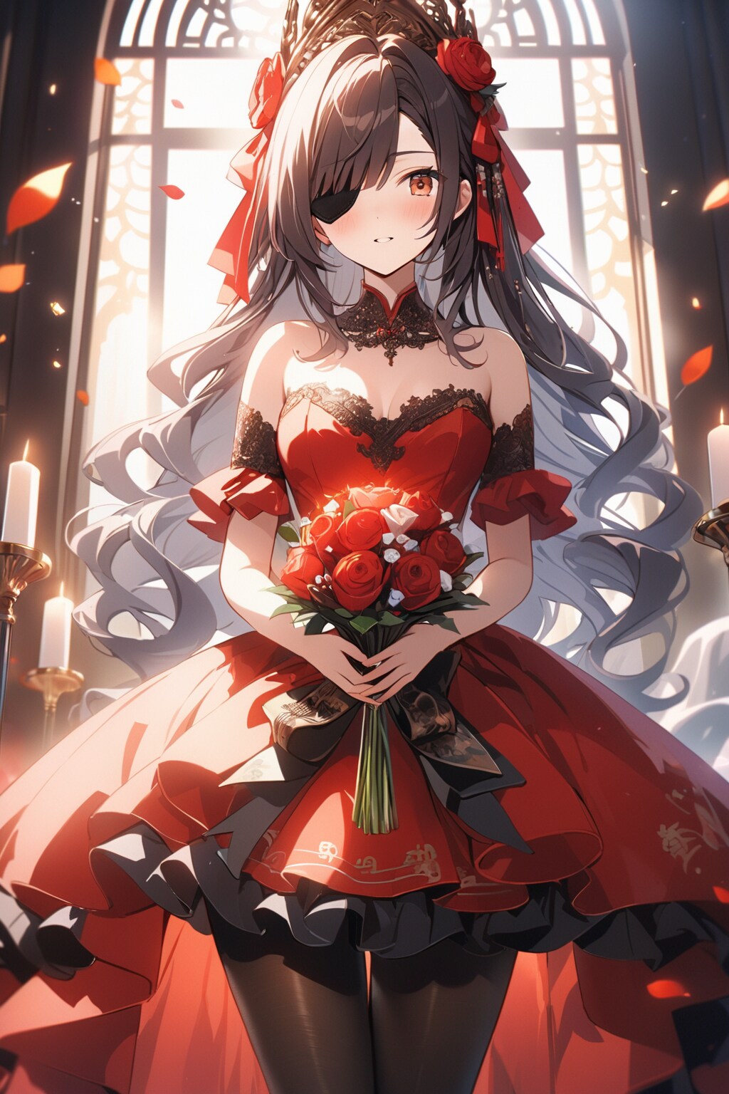 🎉祝20,000いいね到達♪