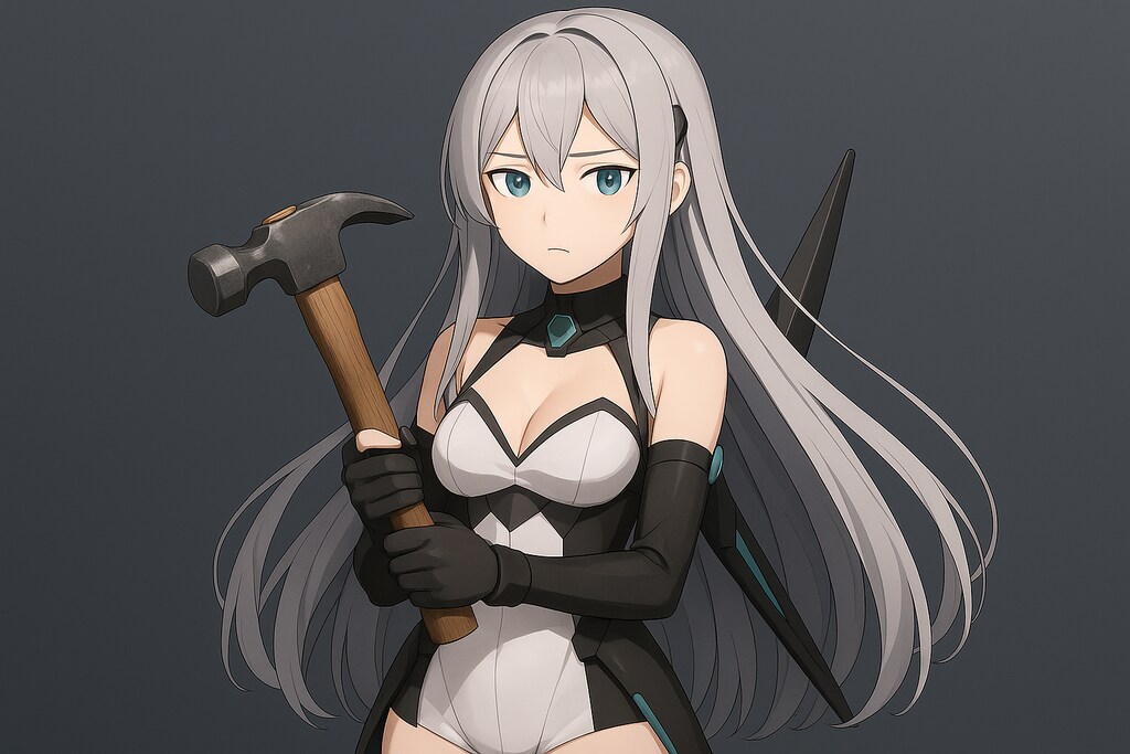 レン（その２）