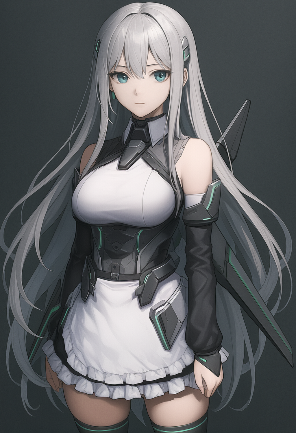 レン（その２）