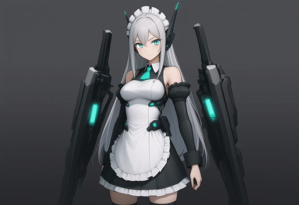 レン（その２）