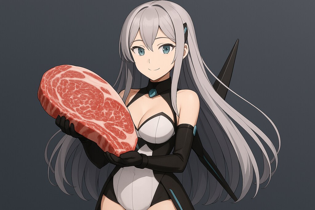 レン（その２）