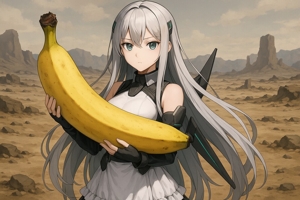 レン（その２）