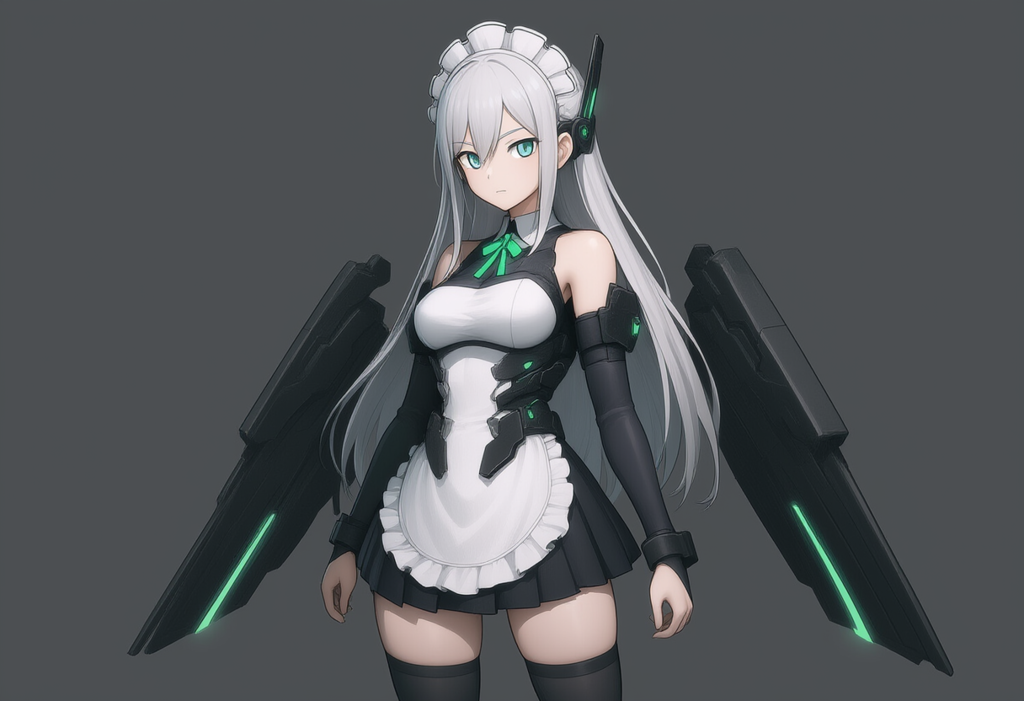 レン（その２）