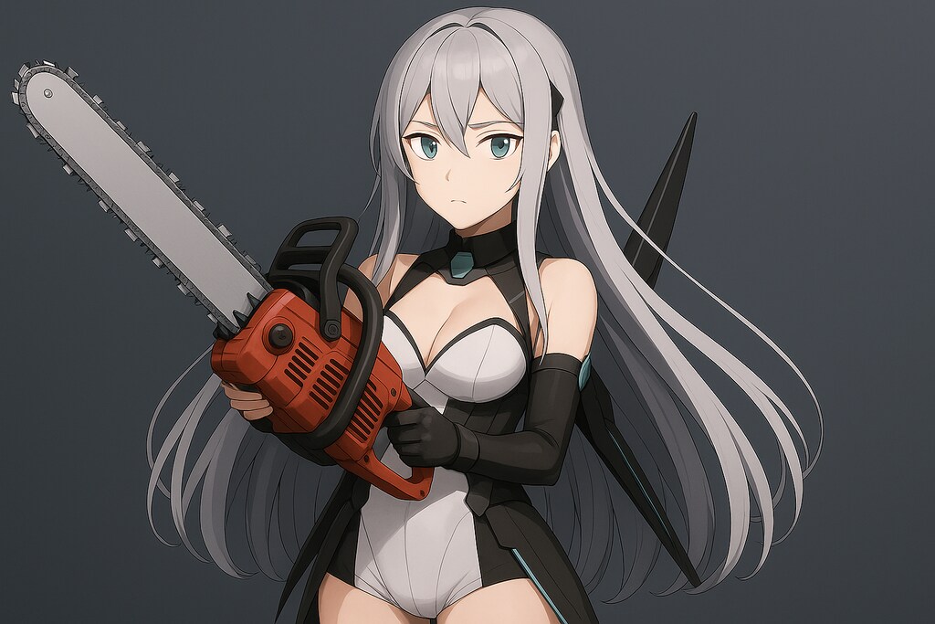 レン（その２）