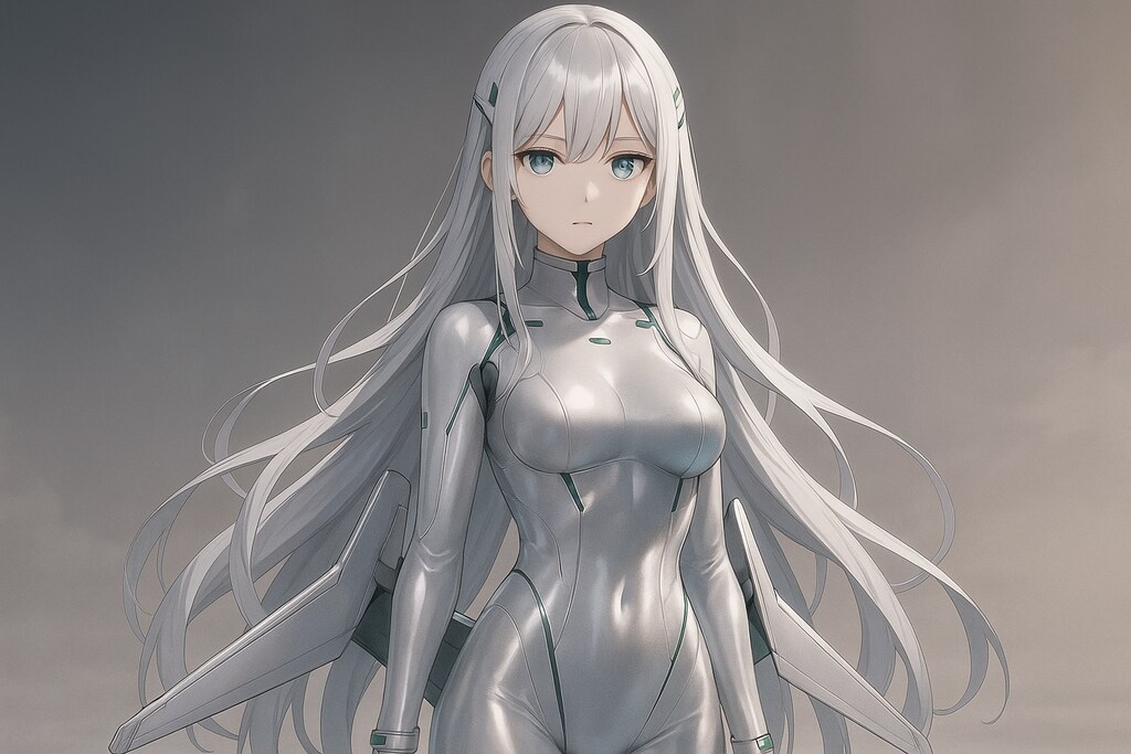 レン（その２）