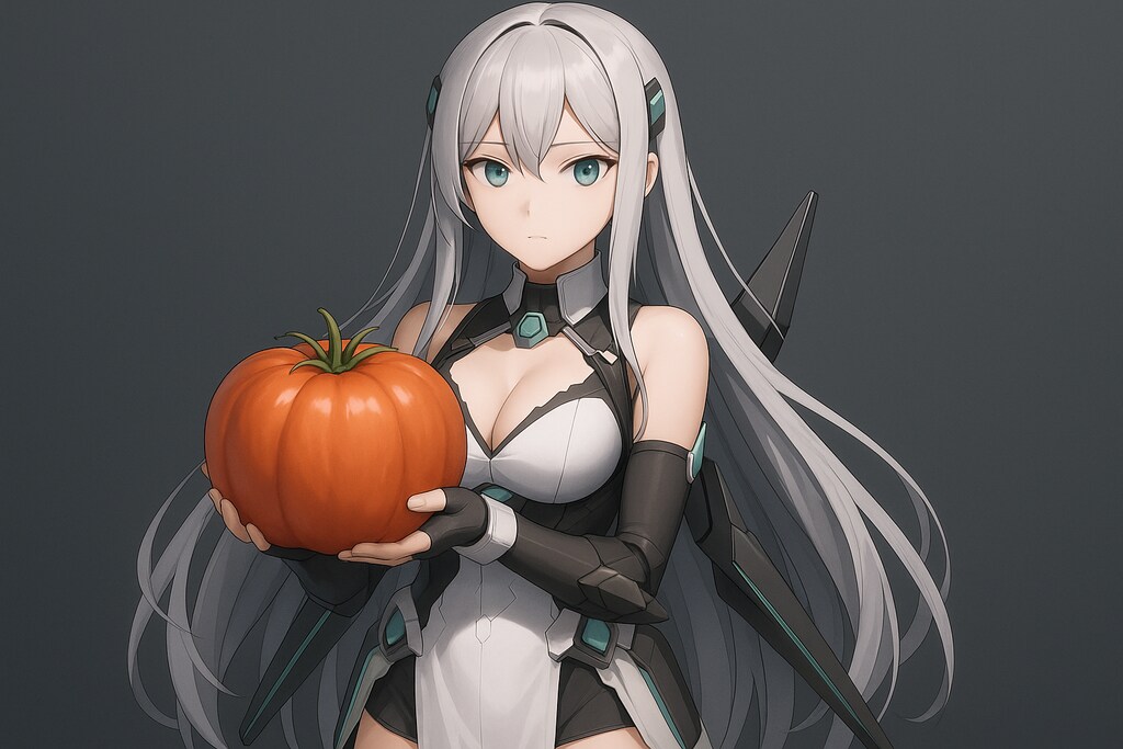 レン（その２）