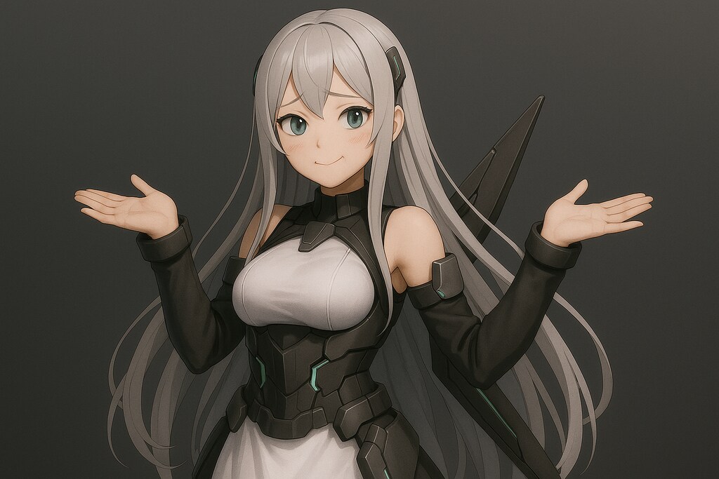 レン（その２）