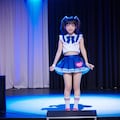 アイドルちゃん 動画 4枚目