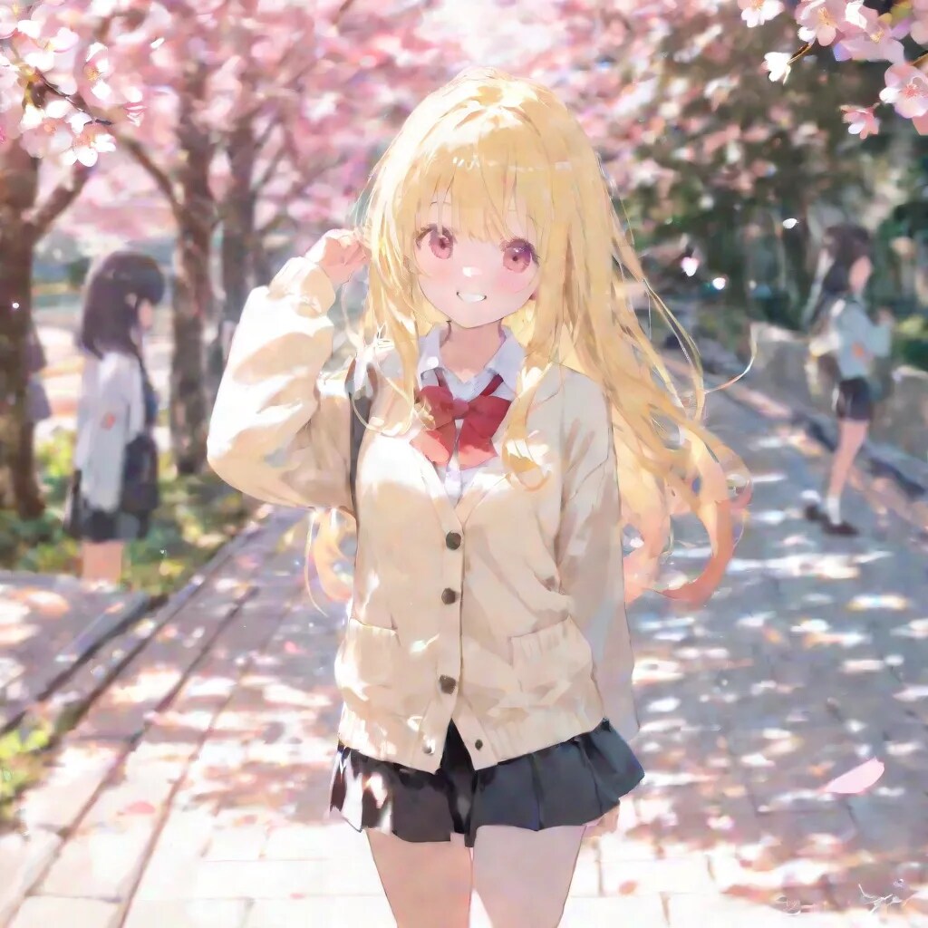 私立聖寧女学院・中等部