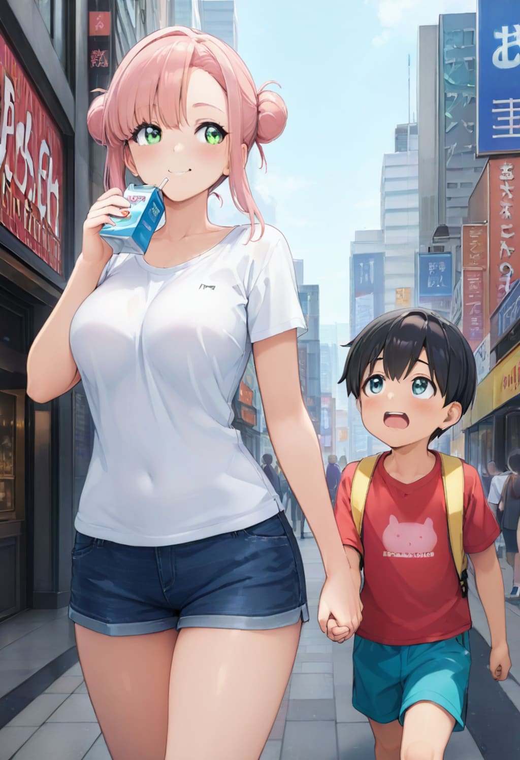5/3