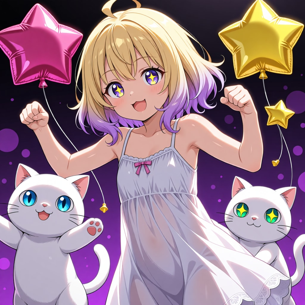 本日のみーむーちゃん
