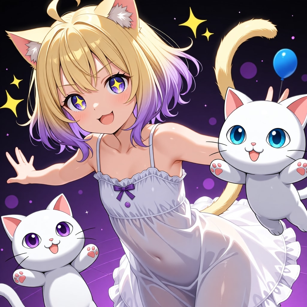 本日のみーむーちゃん