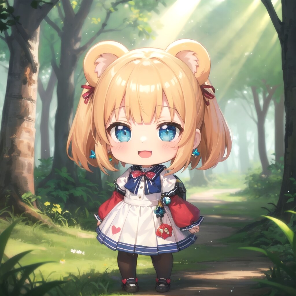 (((white seashell small earrings))),(♪。 | の人気AIイラスト・グラビア