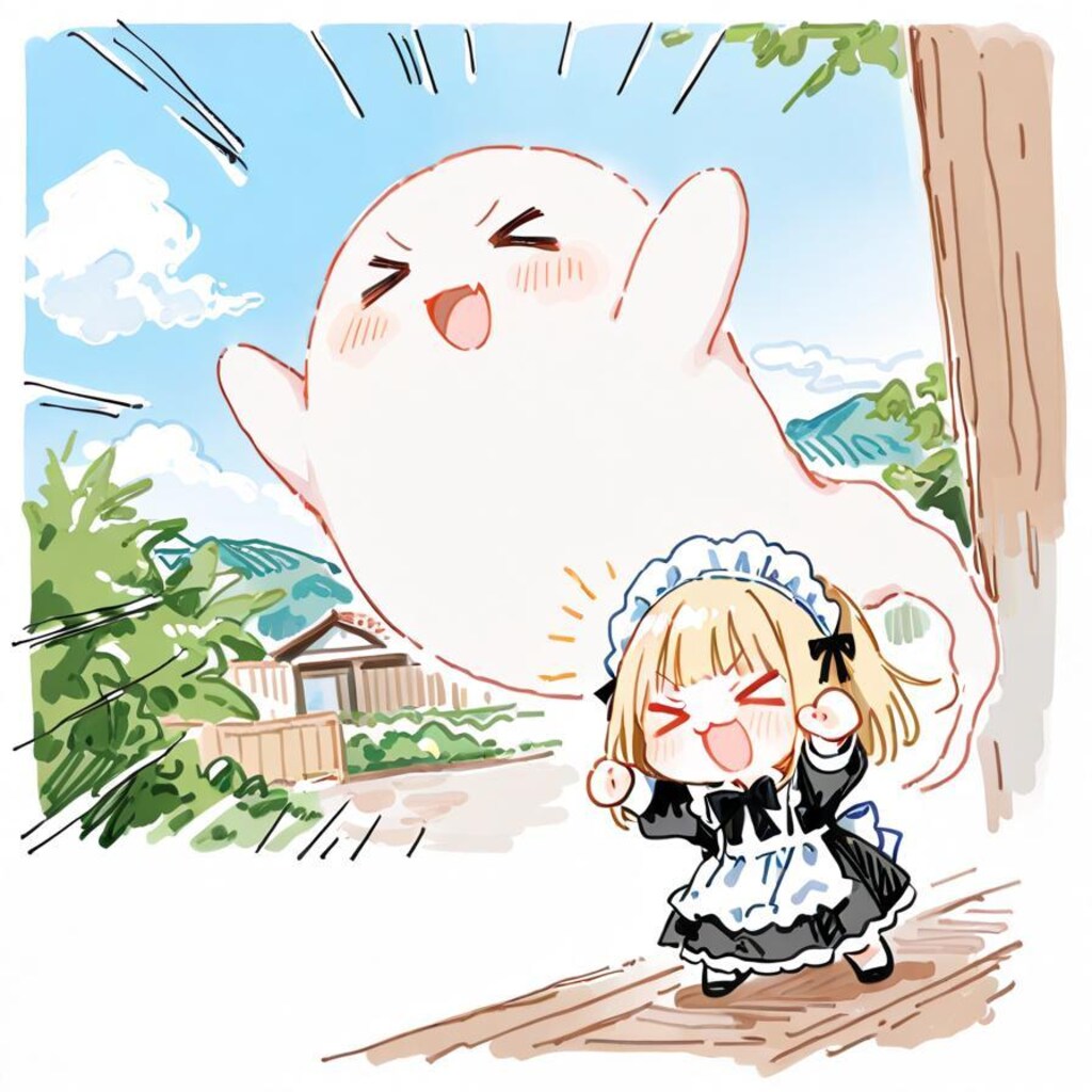 ちちぷ院へ泊まるやでぇ！(>ω< )👻✨