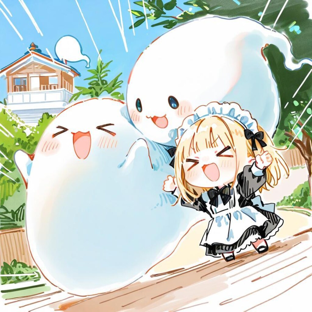 ちちぷ院へ泊まるやでぇ！(>ω< )👻✨