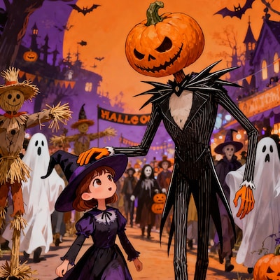 おじさんナントカクリスマスの人でしょ?