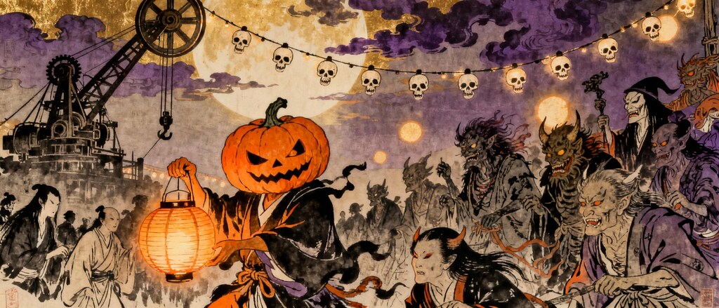 おじさんナントカクリスマスの人でしょ？