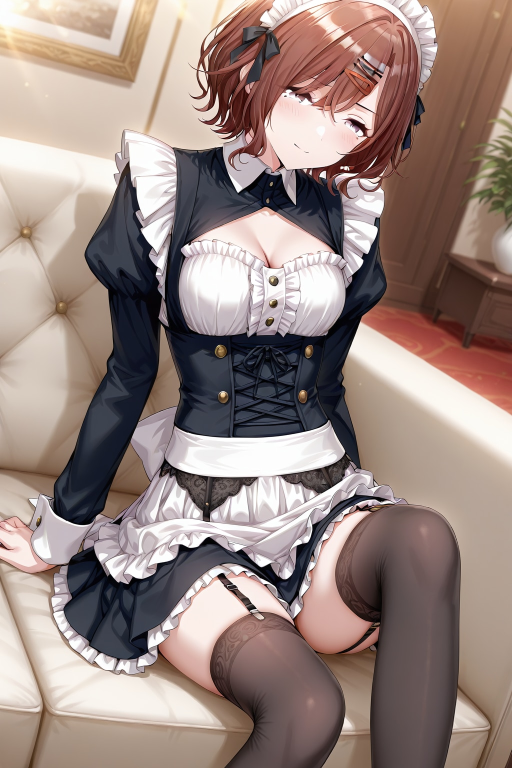 12/16 今日は何をするのか、はっきりさせて・・・それとも別の何かをするつもり？