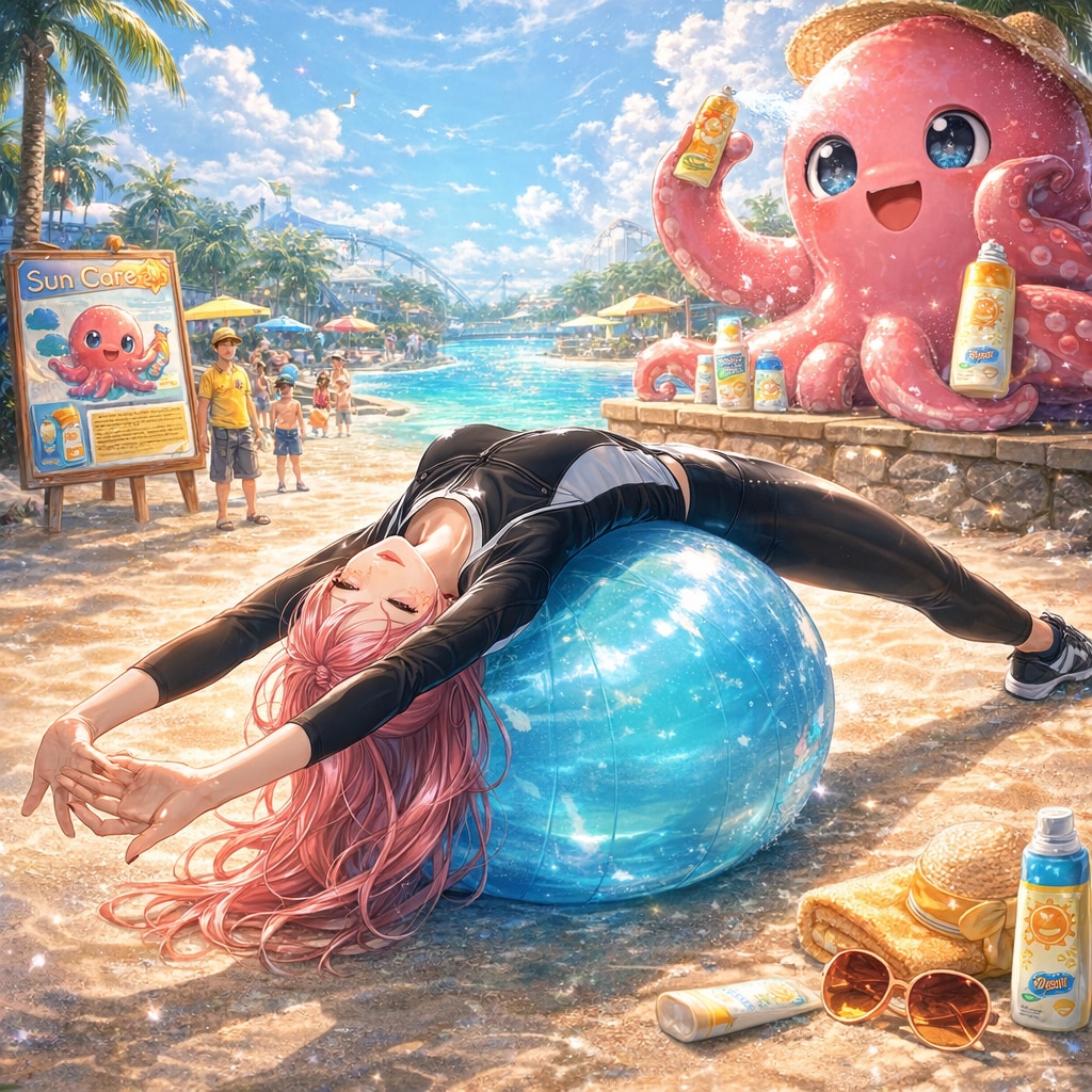 【使用歓迎】チャッピー＆Ｓｏｒａの習作アラカルトその１５４