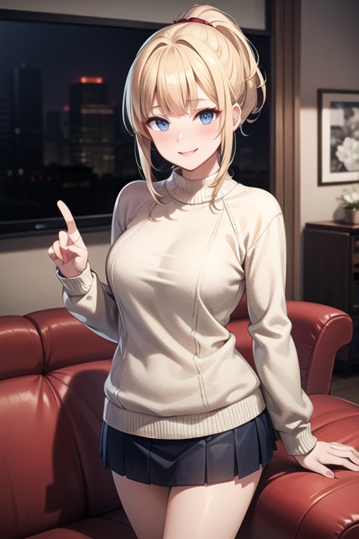 [Image: 2ce1fc48-ec95-490f-a0f0-e06dbaac8ed1.jpeg]